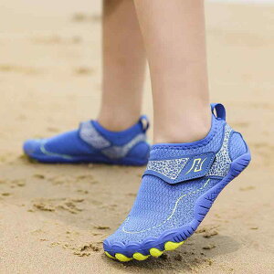 {_O V[Y NC~O V[Y ɂ oR C q Y fB[X  O y z g[jO