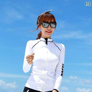 Y fB[X _CrO X[c T[tB EFbgX[c X|[c  ؍ Xvbg Jbv Ăh~  Vm[PO   bVK[h }X|[c r