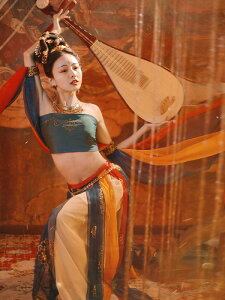 RXv _X Beߑ fB[X t@bV _X  V RX`[  X[c fB[X `Ci  ptH[}X W |[Y ߑ