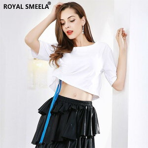 x[_X gbvX IG^ _X K  X fB[X  f _X   S