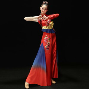 _X ߑ x   k ߑ GXjbN _X w P _X t@_X ptH[}X fB[X fB[X NVbN `Ci S[WX