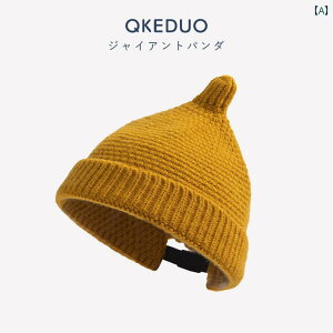 jbgX LbY xr[ Ԃ^ Xq H~ q 킢 ؍ E[ Xq 킢 q X^C C c