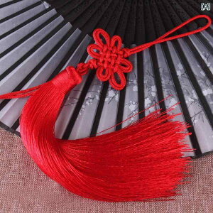 ^bZ  g  J[ANZA[ ԓ [~[ Xgbv Y fB[X `CieCXg i J[i J[CeA