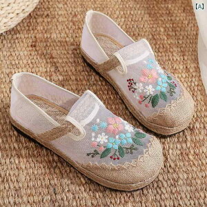 JWA  wlC g GXjbN  t bV ʋC  C Õ  T_ rbO wbh t hJ