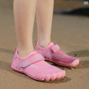 V[Y r[` j̎q ̎q qp _CrO Vm[PO EF[fBOV[Y }V[Y \tg ~  Jbg 