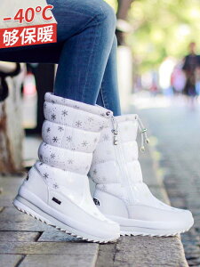 Xm[u[c ϊ Xm[V[Y fB[XV[Y ~ 藠n tbg\[ ɂ u[c