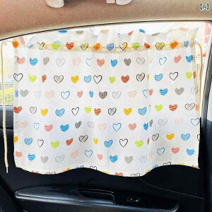 TVF[h J[e J[e Ռ 悯 ԓ   z tȒP J[ANZT[ }`V[ Ăh~