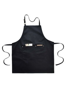 G O| ƒ XbN ی DIY Ǝ  h h ƒ Lb` Jo[ n K[fjO Y fB[X