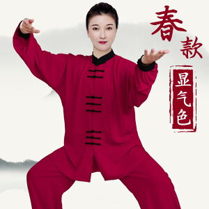 fB[X H t  ɌEFA   Jt[ nCGh Z ptH[}X Ɍ K X[c C }bT[Wt  