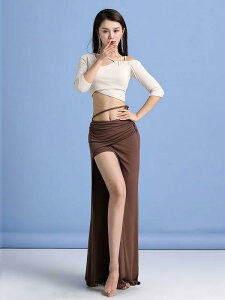 fB[X x[_X XJ[g X[c K  ptH[}X  O [_ 