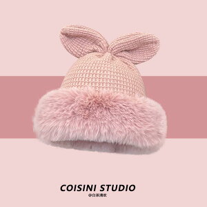 Xq bh { ʂ fB[X H~  g 킢 ی ETM