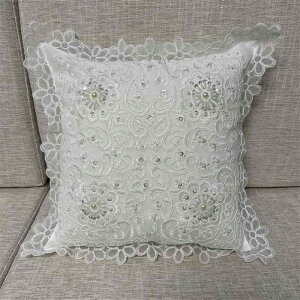 NbVJo[ Jo[ f GKg i G