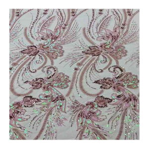 n  z Jbg NX [X bV hJ | Ntg ٖDޗ  DIY hX ߑ