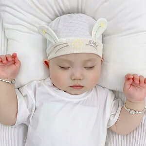 wbhoh ׃r[ Xq Y fB[X   َ     V Y fB[X vI[o[nbg