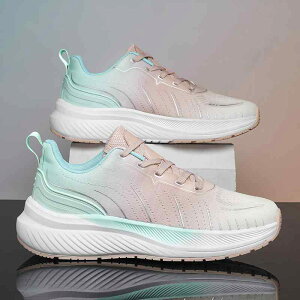 fB[X jO V[Y Ռz X|[c y \tg \[ K y H~ TCg ꒵ W  X|[c [XAbv