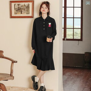 }^jeBEFA tp gbvX tHp  }^jeB s[X p jbg ~ XEFbgVc O XJ[g