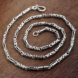 lbNX X^[O Vo[ | Y  g ^C Vo[ Jbv t@bV Y fB[X  `F[