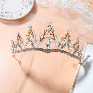 q ANZT[ wAANZT[ vZX  NE eBA tFA[ a ̎q p[eB[ CO lbNX