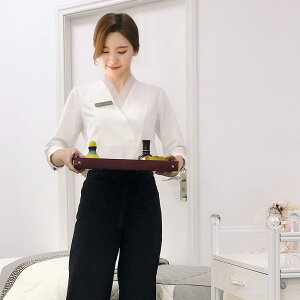 jtH[   Vv 킢 e ƒ fB[X Zbg  T 傫߃TCY GXe }bT[W   |GXe