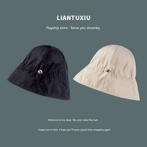 fB[X t  Xq nbg ؍ y S oh h[ tBbV[} nbg ܂肽ݎ 悯 ΍L oPbg nbg