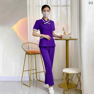 NjbN  fB[X ƒ Ōt fB[X  Opc i[X jtH[ Ō쏕  ȏ tg a@ e