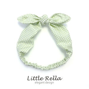 xr[ wbhoh wAoh 킢 Ԃ  tHg Be wAANZT[  ₩ Rbg `FbN Rbg 