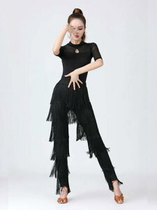 pc fB[X H Ќ_X gbvX e _X ^bZ _X v ubN l K lbg o _X gbvX