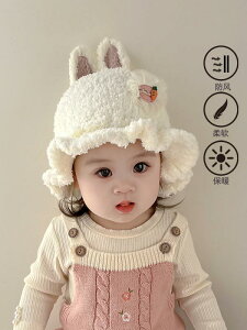 LbY xr[ Xq xr[ Xq ~  Ԃ ETM Xq  킢 g  tBbV[}nbg jbg E[ Xq