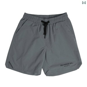 V[gpc Zp pc g[jOEFA X|[cEFA tBbglXEFA W AEghA W[ JWA Vv Y t@bV 