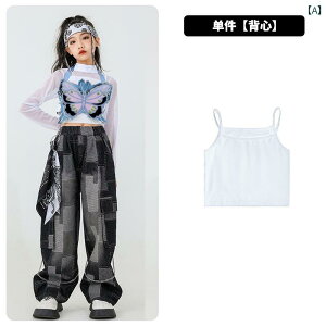 q ̎q Vc pc Zbg RX`[ ߑ qbvzbv Xg[gn ptH[}X N[ _X jtH[ z[EFA