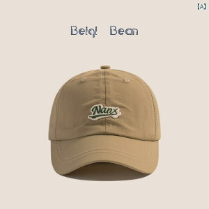 LbY x[X{[ Lbv JWA tďH  Xq AEghA X|[c W[ qp  ʋC Ăh~ Ђ Lbv j̎q  s 싅X