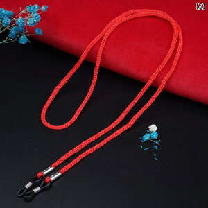 Kl Xgbv Kl`F[ }XN TOX `F[  JWA   h~ fB[X