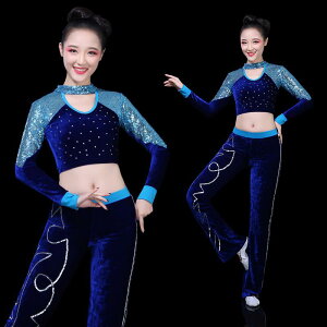 _X ߑ x GXjbN GArNX `A[fBO l __X  fB[X XNGA_X X[c N GKg fB[X NVbN