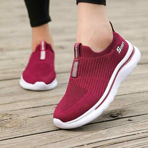 fB[X JWA C p EH[LO V[Y ~ \tg \[ X|[c V[Y bV ʋC Xb| V[Y