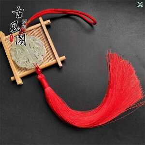 ANZT[ y_g ^bZ `[ xg Ő ؕ  GL]`bN GKg jZbNX Mtg t@bV