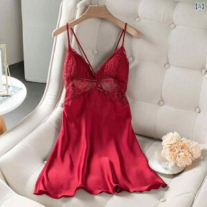 fB[X  xr[h[ WF[ pW} lOWF L~\[ t  iCgKE fI pbh ⊴ w J O TXy_[ MI z[ 