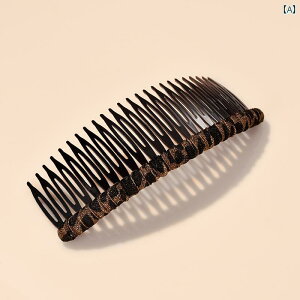 wAR[ wANbv  wAs wAANZT[ AbvwA  GKg Mtg fB[X t@bV