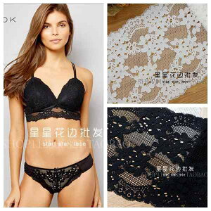 | n nhNtg ޗ [X DIY ANZT[ Xgb` uW[ bv  D XJ[t XJ[g f  킢 ԕ