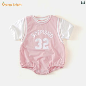 p[X xr[ ĕ Wv X[c 킢 Ԃ W[W ̎q X|[c n[lX  Op tFCN c[s[X  s[X 