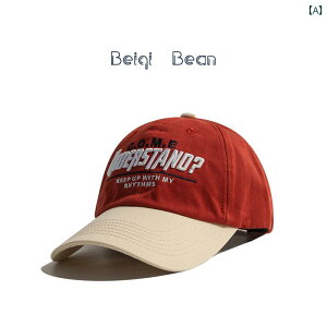 x[X{[ Lbv Xq LbY l eqR[f j̎q K[Y t J[ ubN eq s[N Lbv L[g \tg gbv JWA qp gx TVF[h