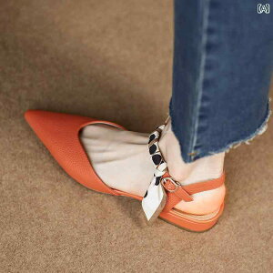 fB[X  ~[ p[eB[  p tX [q[ gDgD T_ |CebhgD XJ[t VO Xgbv obN v tbg\[ tFA[ C