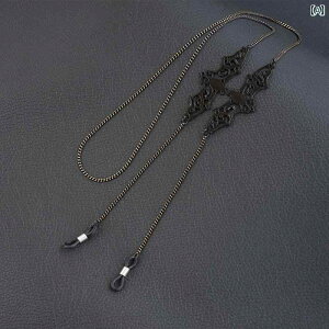 Kl`F[ }XN Kl Xgbv ANZT[ TOX`F[  JWA   h~ fB[X