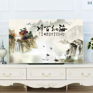 erJo[ ho  50C` 55C` 65C` _Xg ی NX tTVJo[ z i CeA ؕi