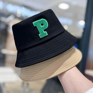 Xq ؍ P oPc Xq fB[X tH 悯 oPbgnbg