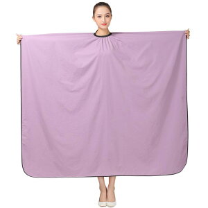 wAJbgNX U P[v G X^CO h e  T ÓdCh~ wAPA e