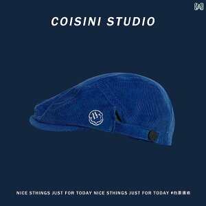 n`OX fB[X Y g R[fC X}C[tFCX hJ Xq t Ђ LXPbg Lbv