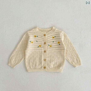 R[g Vc xr[  c t  X^C  Ԃ   Ăh~ c jbg GAR J[fBK