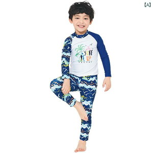   LbY ][g v[ r[` j V qp XCEFA bVK[h ̎q j̎q  Ԃ Ăh~   킢