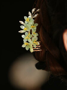 wA ANZT[ g AeB[N GXjbN  S[WX ߑ AWAeCXg  ANZT[ fB[X  񂴂