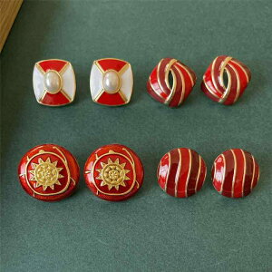 ANZT[ sAX fB[X  킢 ؂₩  fB[X g bh j[N p[